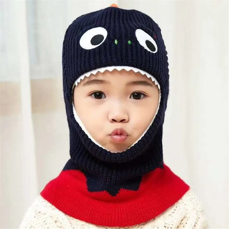 Новая модная детская одежда Шапка Комплект одежды вельветовые брюки с