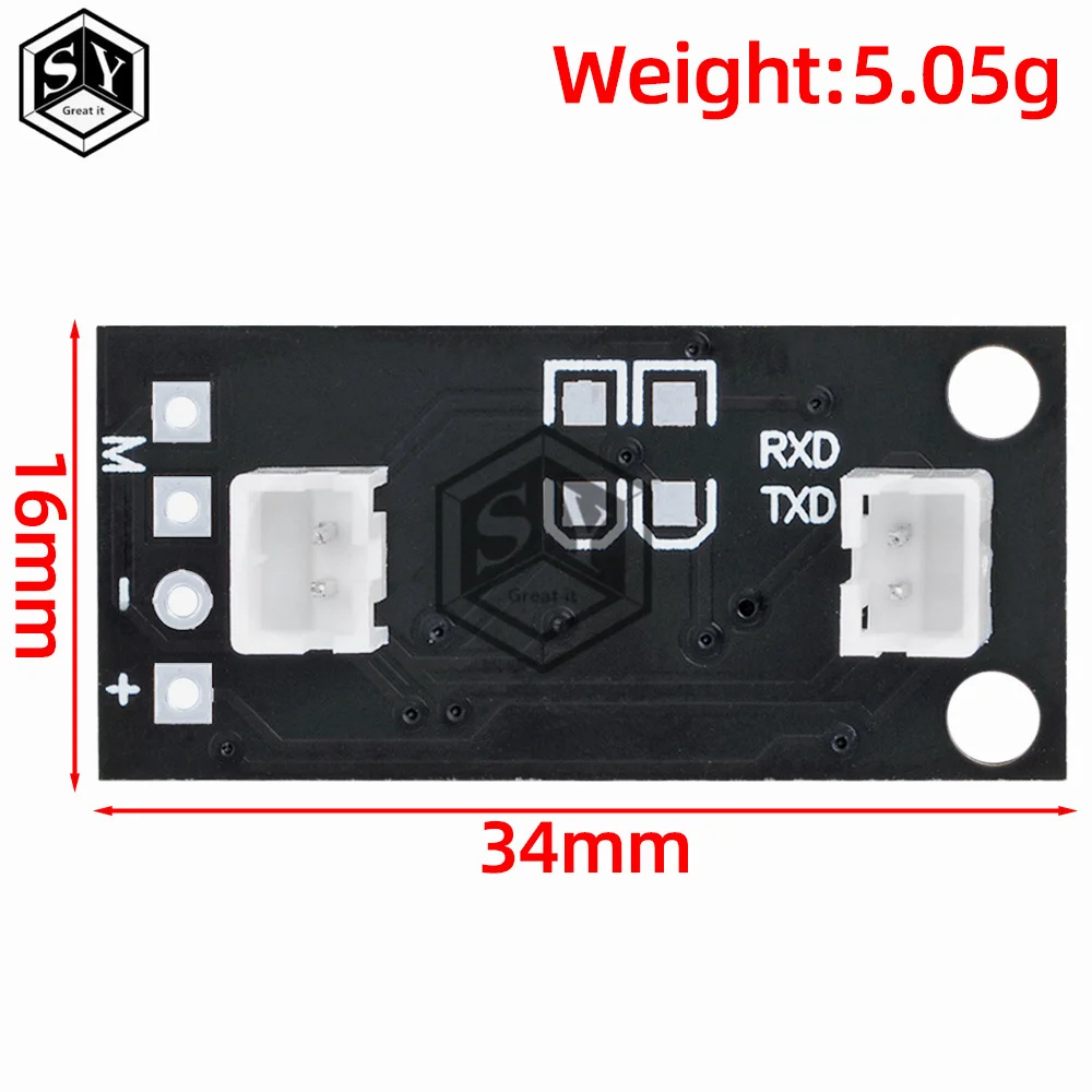 Модуль слежения за солнечной батареей автоматический трекер одноосный модуль