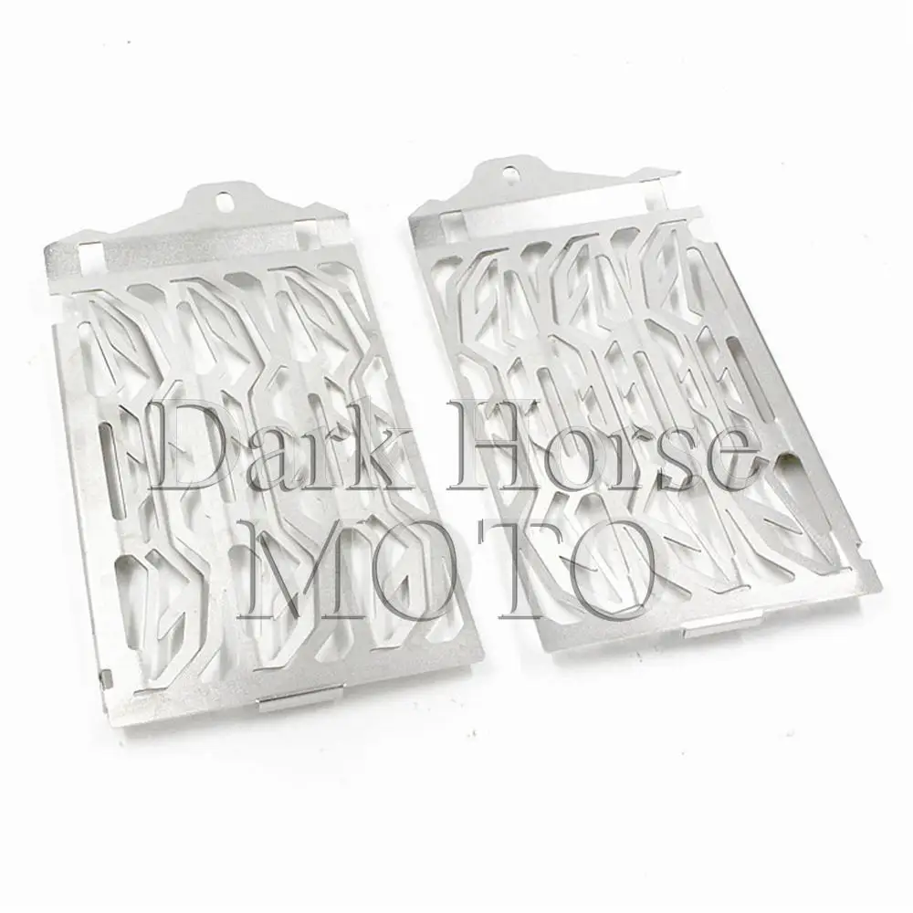 

Adventure Motorcycles Radiator Grill Guard Cooler Cover for BMW R1200GS R1200 GS R1200GSA R1200 GS ADV LC WC 2013-2017