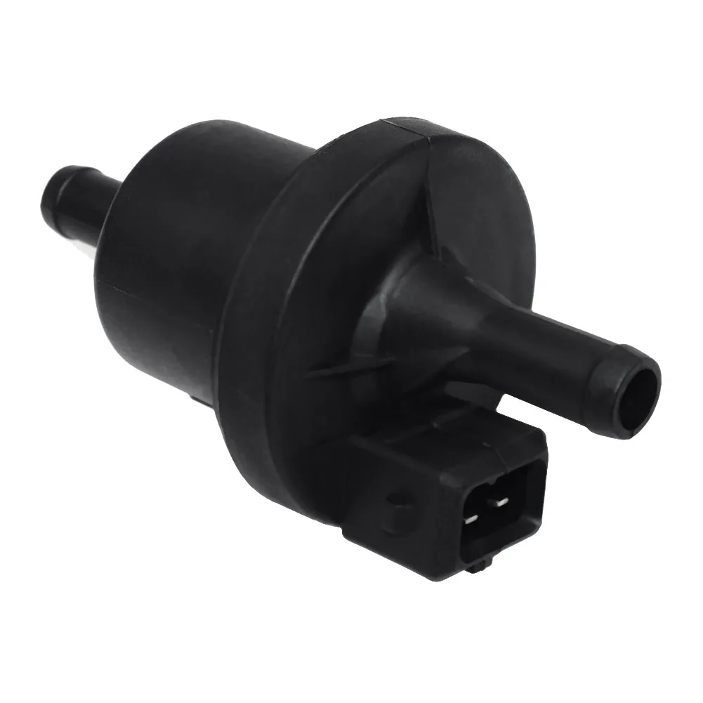 0280142300 баллон для вейпа вакуумный регулирующий клапан A4 SAAB 900 9000 058133517