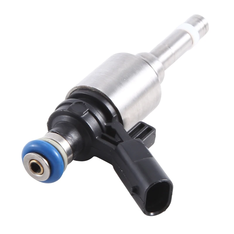 Топливные форсунки для VW Golf Passat A3 A4 A5 A6 TT 1 8 TFSI CJEB 06L906036AC 06L906036AG 06L906036C 06L906036J 4 шт.