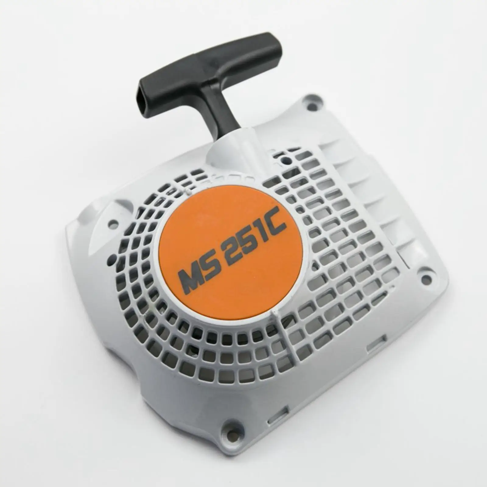 

Пусковое устройство, высококачественный сплав, замена аксессуаров, комплекты 1C