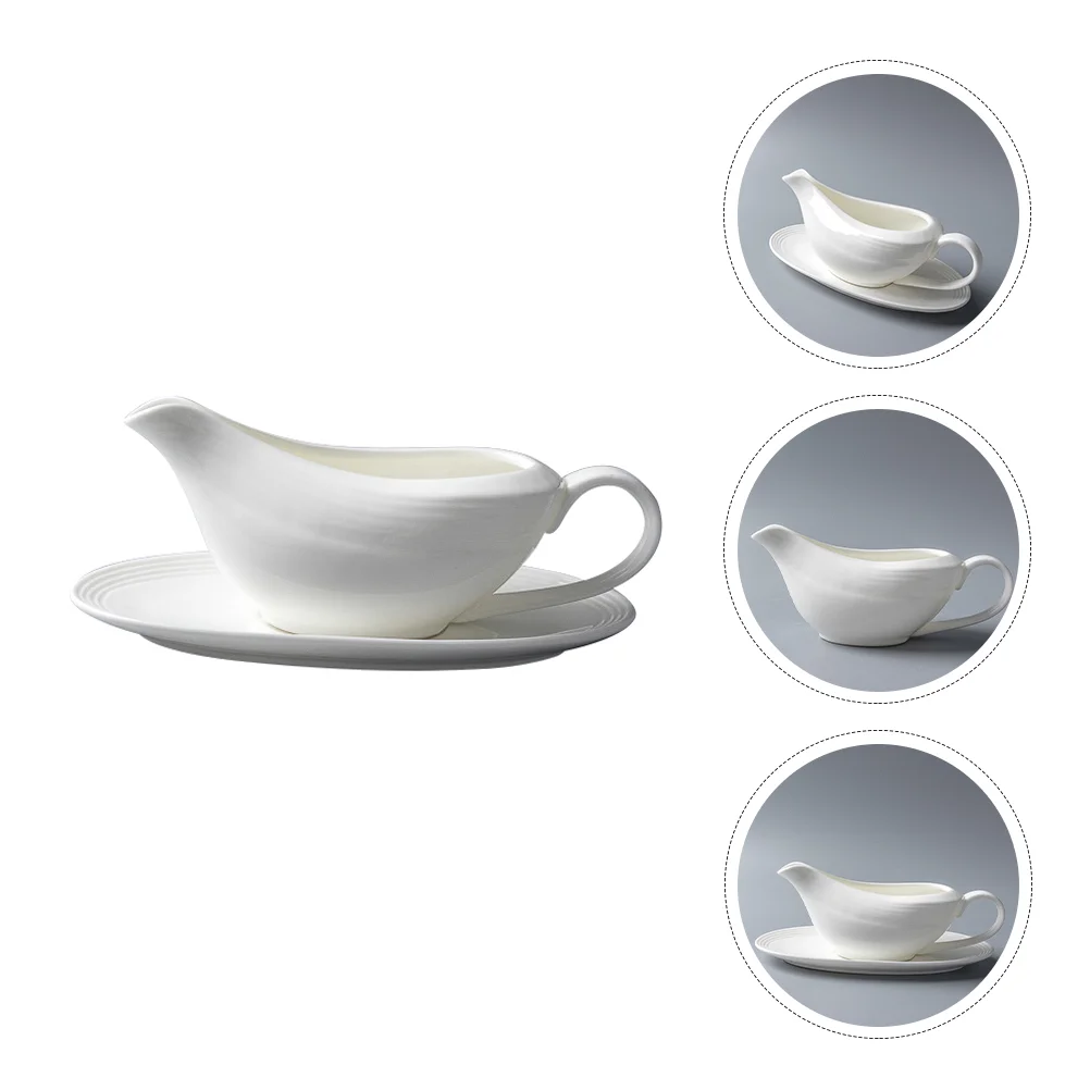 

1 Набор тарелки для соусов соус блюдо для окуня соусы лодки многоразовые бриллианты