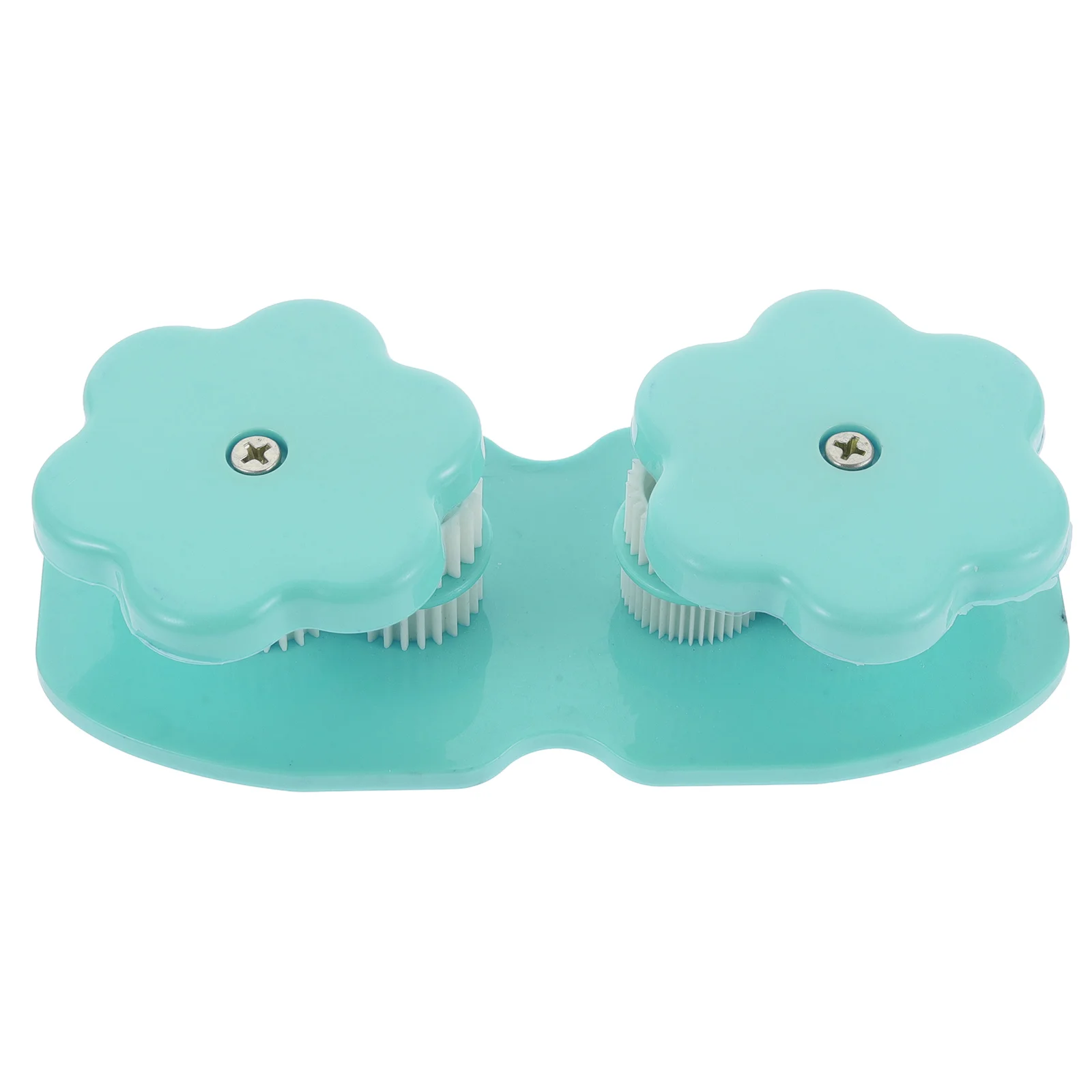 Пластиковые щипцы для квиллинга стайлер инструмент катушки бумаги