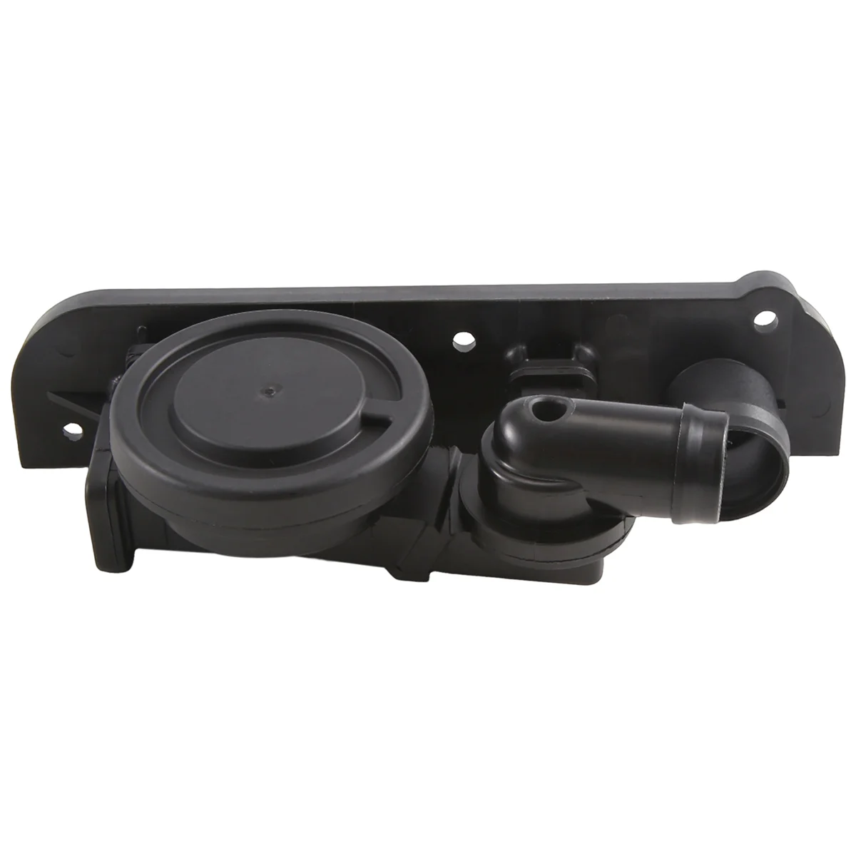 Клапан вентиляции картера двигателя PCV 06F 129101 К 06Ф R/N для Audi A1 A3 A4 A6 C6 TT VW Golf Jetta Passat