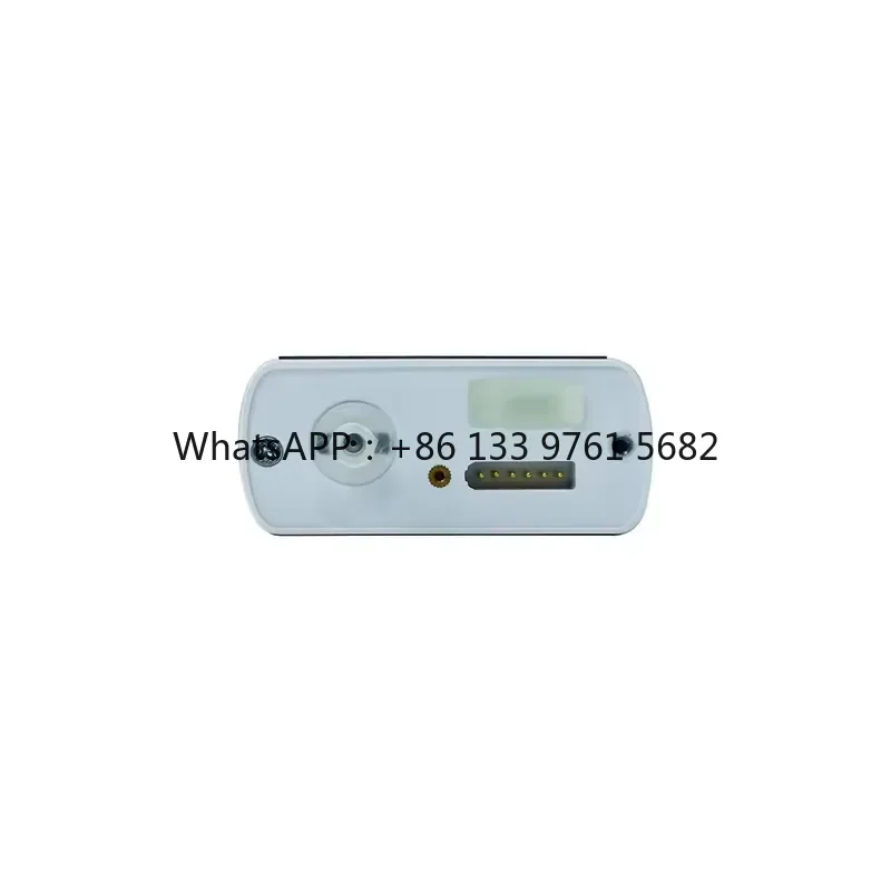 Капнограф WSQ AMAIN CA10S для измерения EtCO2 у пациентов (art.: 3920dbdb1e7fe) - 3920dbdb1e7fe