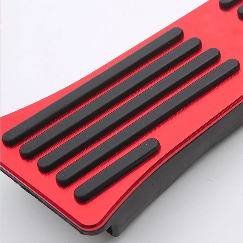 Для Hyundai Sonata LF 2015 2016 2017 2018 2019 2020 2021 2022 из алюминия