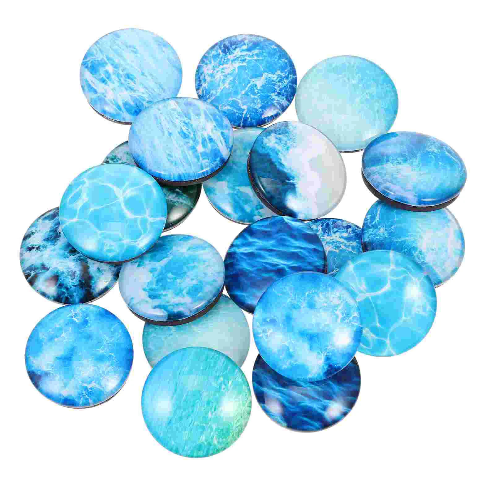 

Magnets Fridge Magnet Cute Locker Office Decorative Cabinet Calendar Photo Push Pin 3D Set Refrigerator Stickers Toys Kids Door