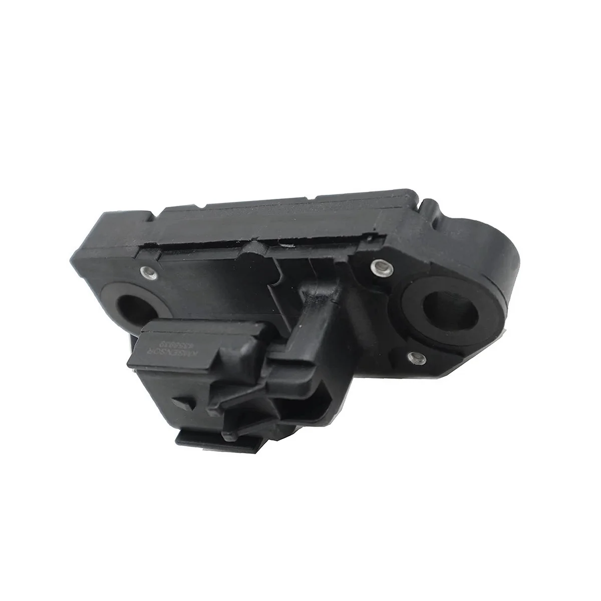 Датчик давления 4358939 выхлопных газов CUM4358939 для двигателя Cummins ISX12 ISX15