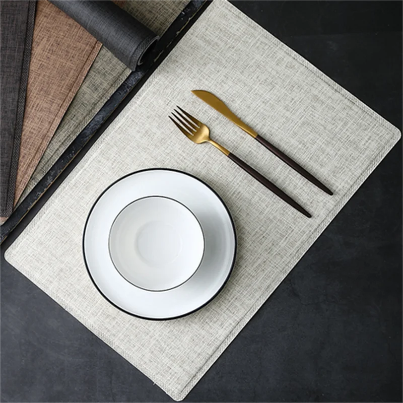 

Искусственная кожа, искусственная кожа, 45x30 см