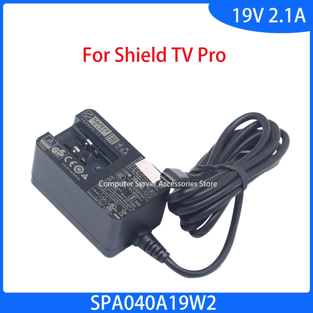 spa040a19w2