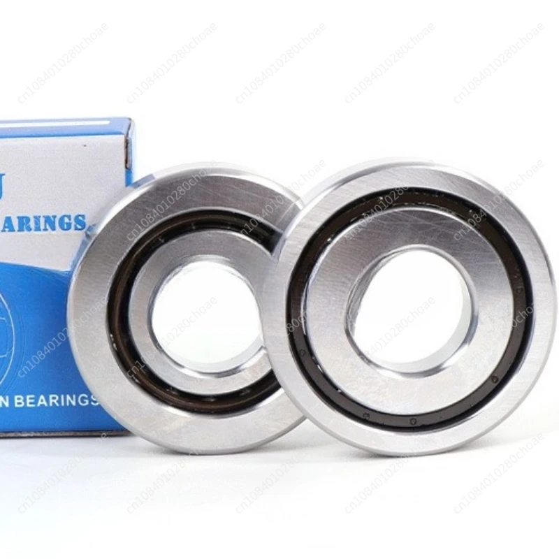 

Подшипники для станков 7000 7001 7002 7003 7004 7005 7006 7007 P5DBB P4DBB