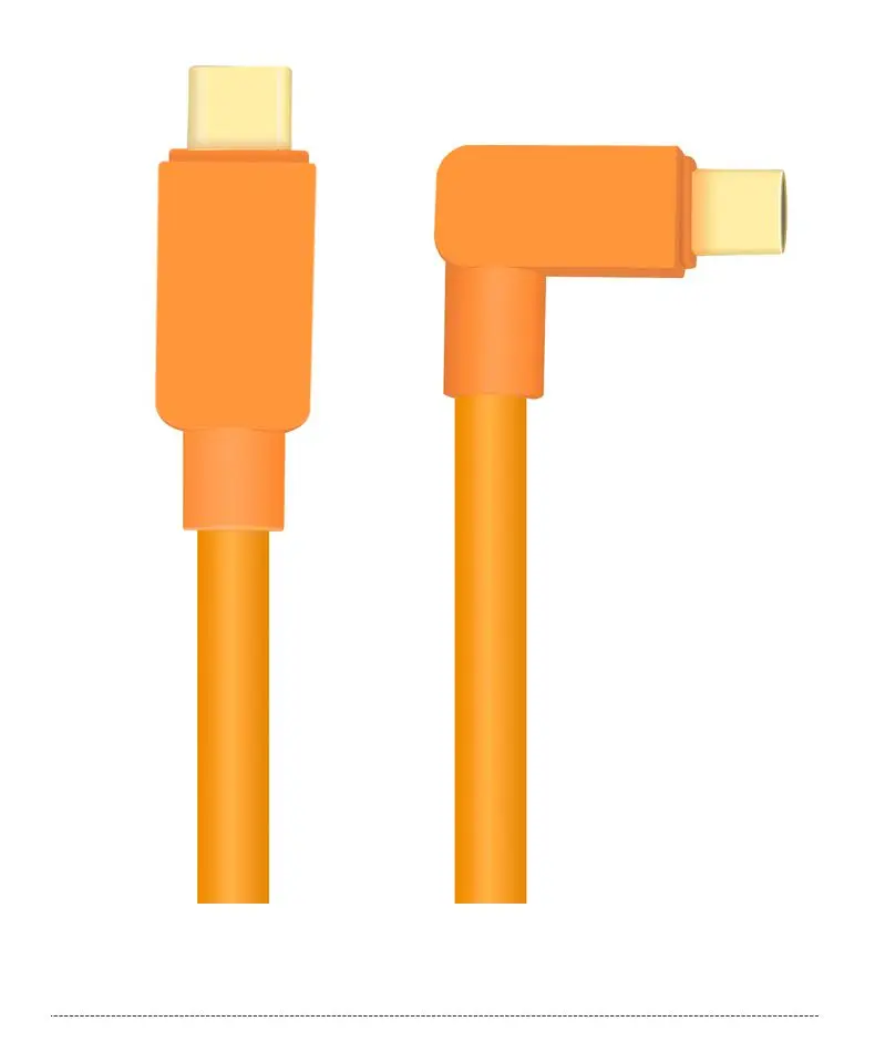Кабель-удлинитель USB3.0 на Type-c для аудио-и видеоконференций Logitech c1000Ee Xiaomi |
