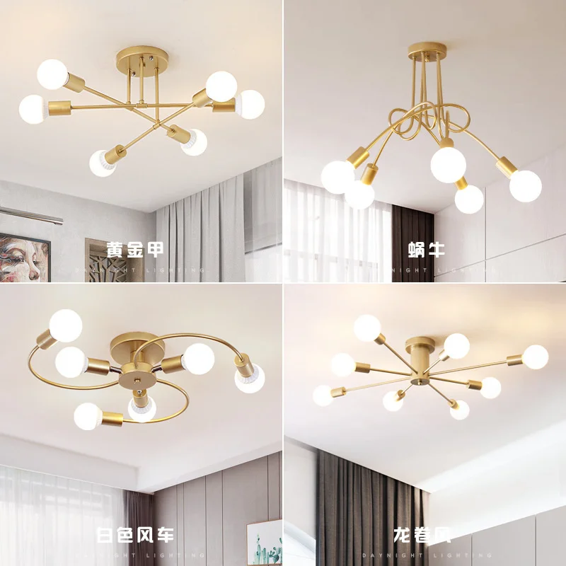 

modern led dinette enfant jouet bathroom light fixtures light fixture chandelier ceiling light ceiling fixture