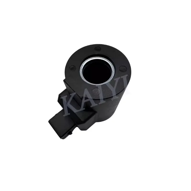 Соленоидный клапан 24 В катушка 17 Вт 16 мм * 53 5 аксессуары для экскаватора 280239 10333044