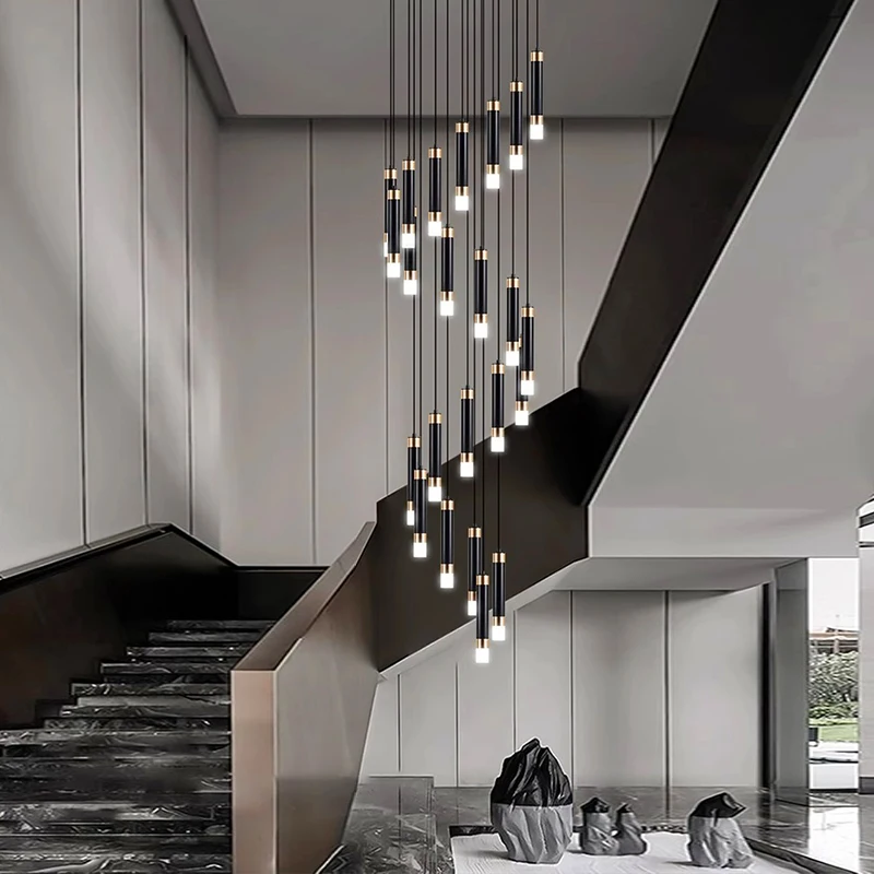 

Современная Подвесная лампа, светодиодные люстры для столовой, подвесные светильники, подвесные светильники для потолка, Подвесная лампа, внутреннее освещение