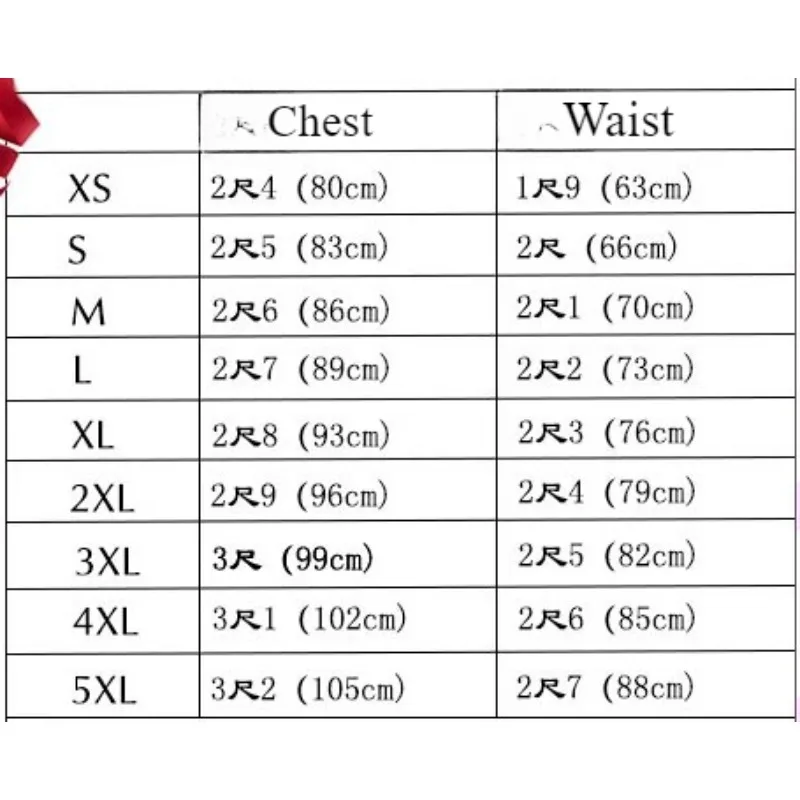 Женская короткая юбка с бахромой для латиноамериканских танцев