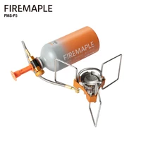 Бензиновая горелка Fire-Maple FMS-F5