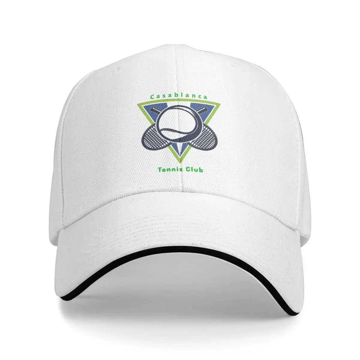 Cap Accessories Vintage Snapback Hat Unisex Daily Workouts