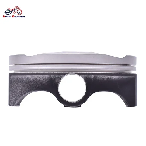 Поршневые кольца для мотоцикла HONDA CRF250 CRF 250 13101-KRN-850, 78 мм, штифт 16 мм, Высота 30 мм, стандарт 250cc, 1 цилиндр