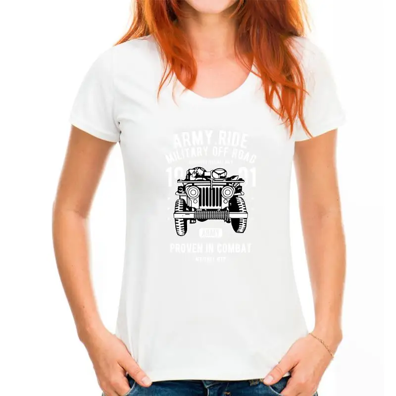 

Футболка с изображением черепа эмо Инь Янь Классическая мужская футболка с круглым вырезом и коротким рукавом, выбор размеров и цветов