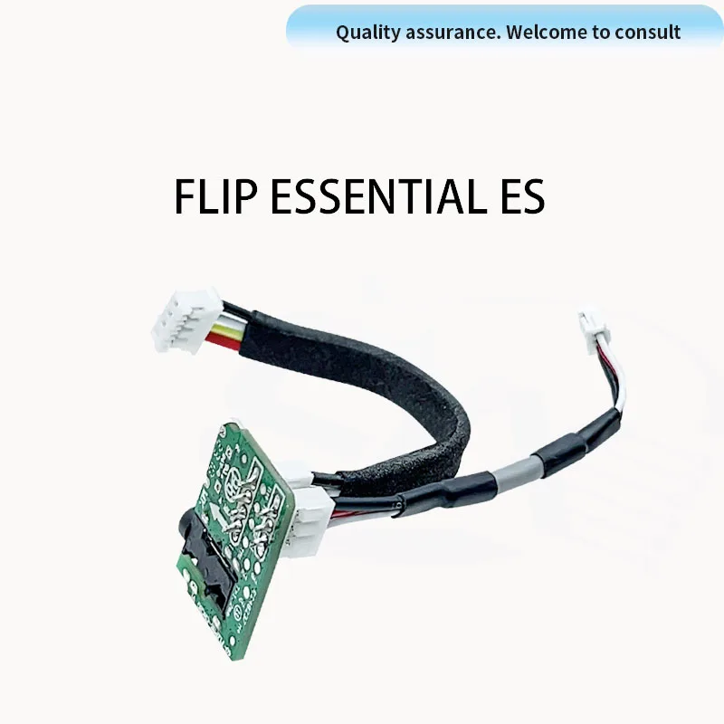 1 шт. JBL FLIPSE Bluetooth Колонка микро USB разъем зарядный порт плата питания Женский Интерфейс Музыкальный калейдоскоп