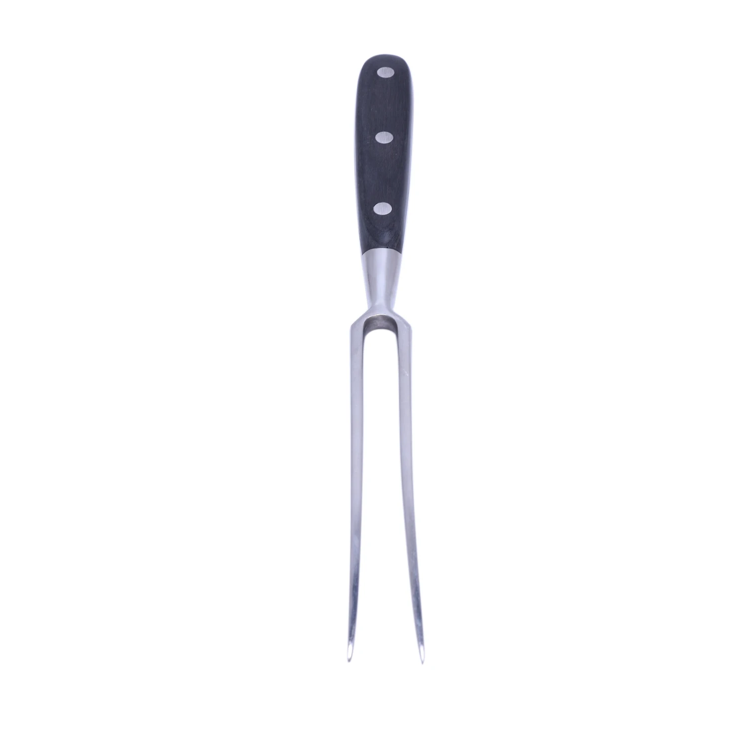 

Outdoor Bbq Fork Stainless Steel Barbecue Meat Fork Barbecue Grill Tools Roasting Fish Fork Boiled Meat Fork Steak Fork Bbq C