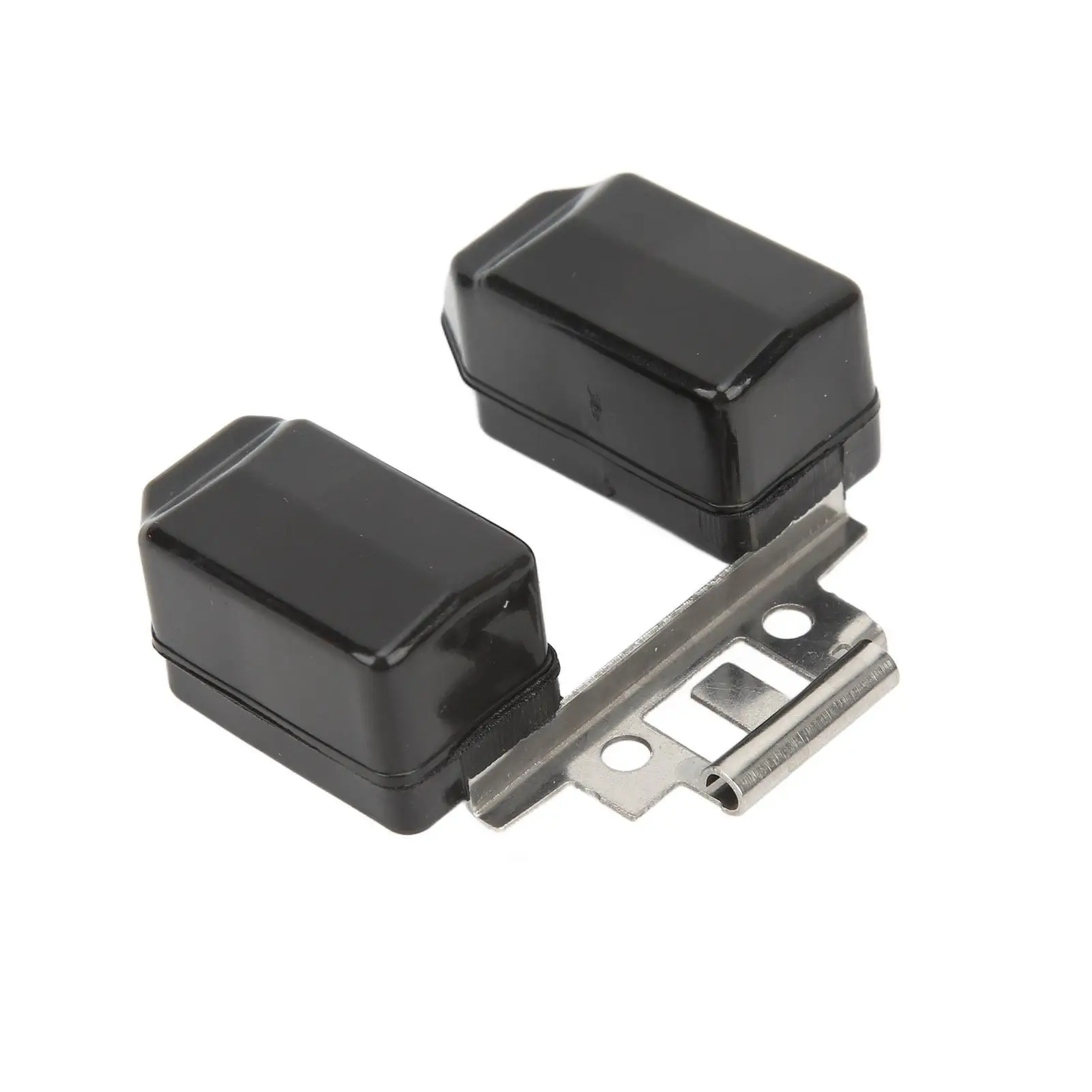 Комплект для ремонта карбюратора запасные части долговечный нержавеющий