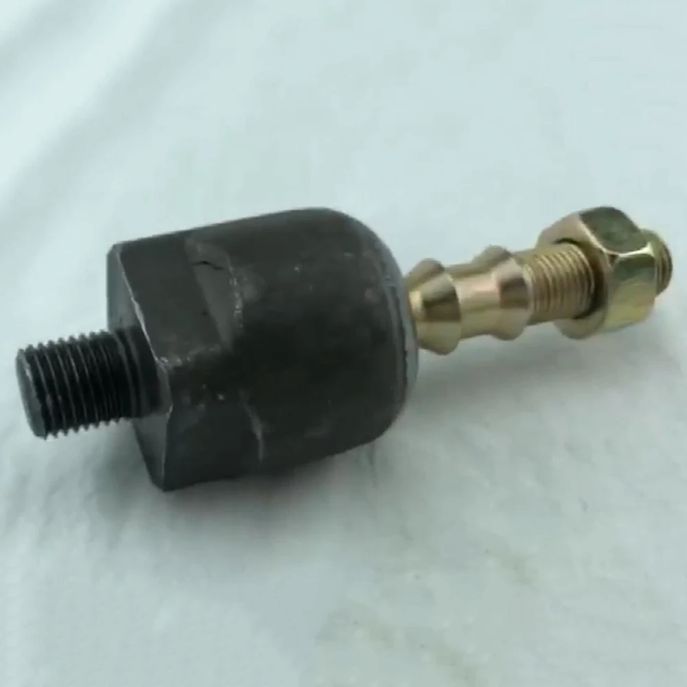 

Golf Cart Accessories Ball Joint Inner Assembly Rack 101880201 for Club Car DS Golf Cart 1997+