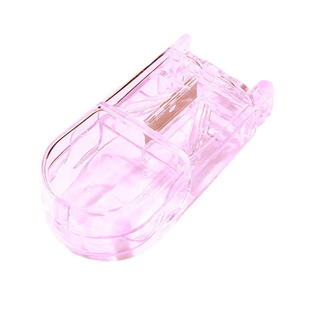 Рисунок 4 - Контейнер для хранения лекарст