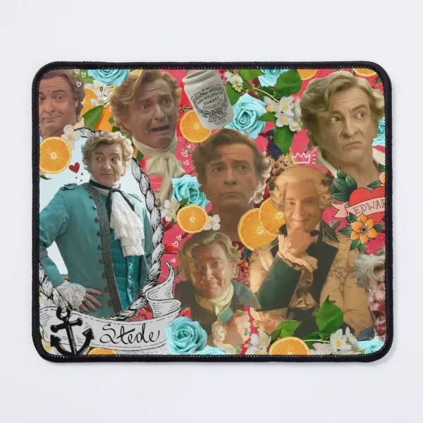 

Игровой коврик для мыши Stede, мой любимый коврик для мыши, настольная печать, геймерская игровая компьютерная клавиатура