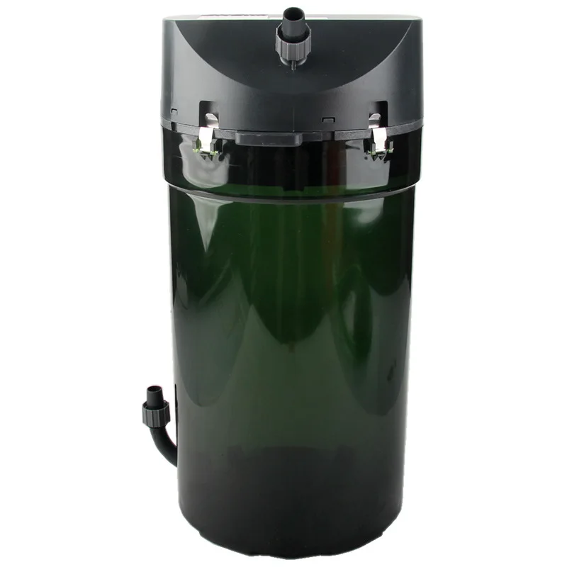 

EHEIM Classic Filter 150/250/350/600 Material/Wadding/Simple/No power version