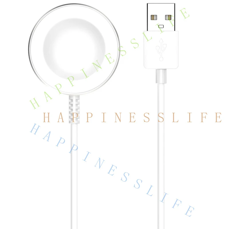 Зарядное устройство-док-станция для смарт-часов, USB-кабель для зарядки для HUAWEI Watch Fit 44 Pro (art.: 3920dbc78366f) - 3920dbc78366f