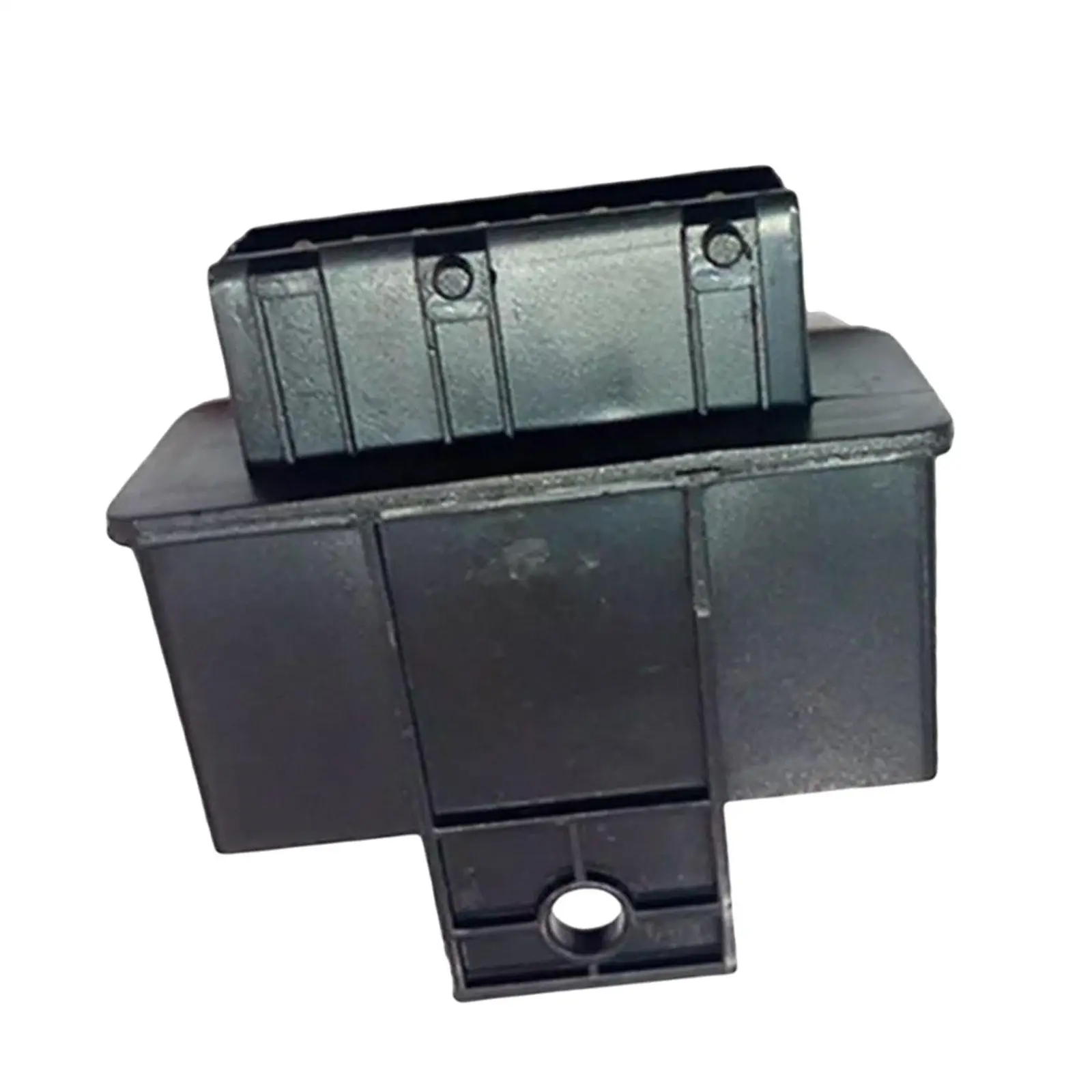 Автомобильное топливное двойное реле 19203x запасные части для аксессуаров