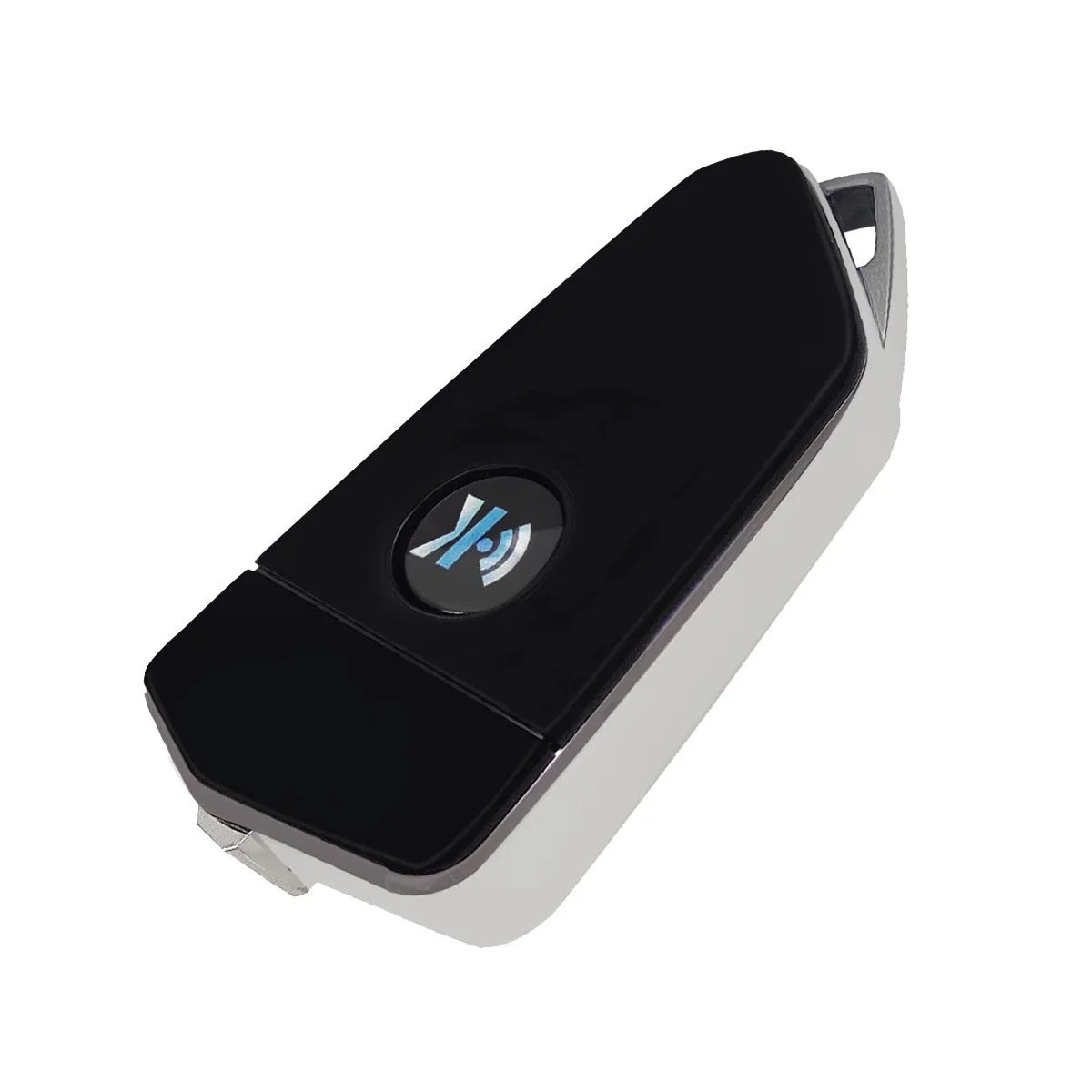 

KEYDIY NB34 KD Car Remote Key NB-Series 3 Button with Chips for Golf 8 Style for KD900/KD-X2 KD MINI/ URG200 Programmer