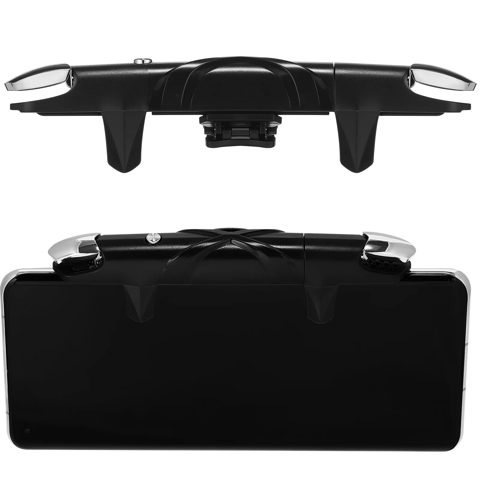 Триггер Все в одном артефакт непрерывного еды (1 черная кнопка G5) триггеры для