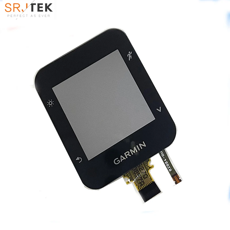 

ЖК-экран для GARMIN Forerunner 35 30 Forerunner35 Forerunner30 ЖК-дисплей экран Запасная часть