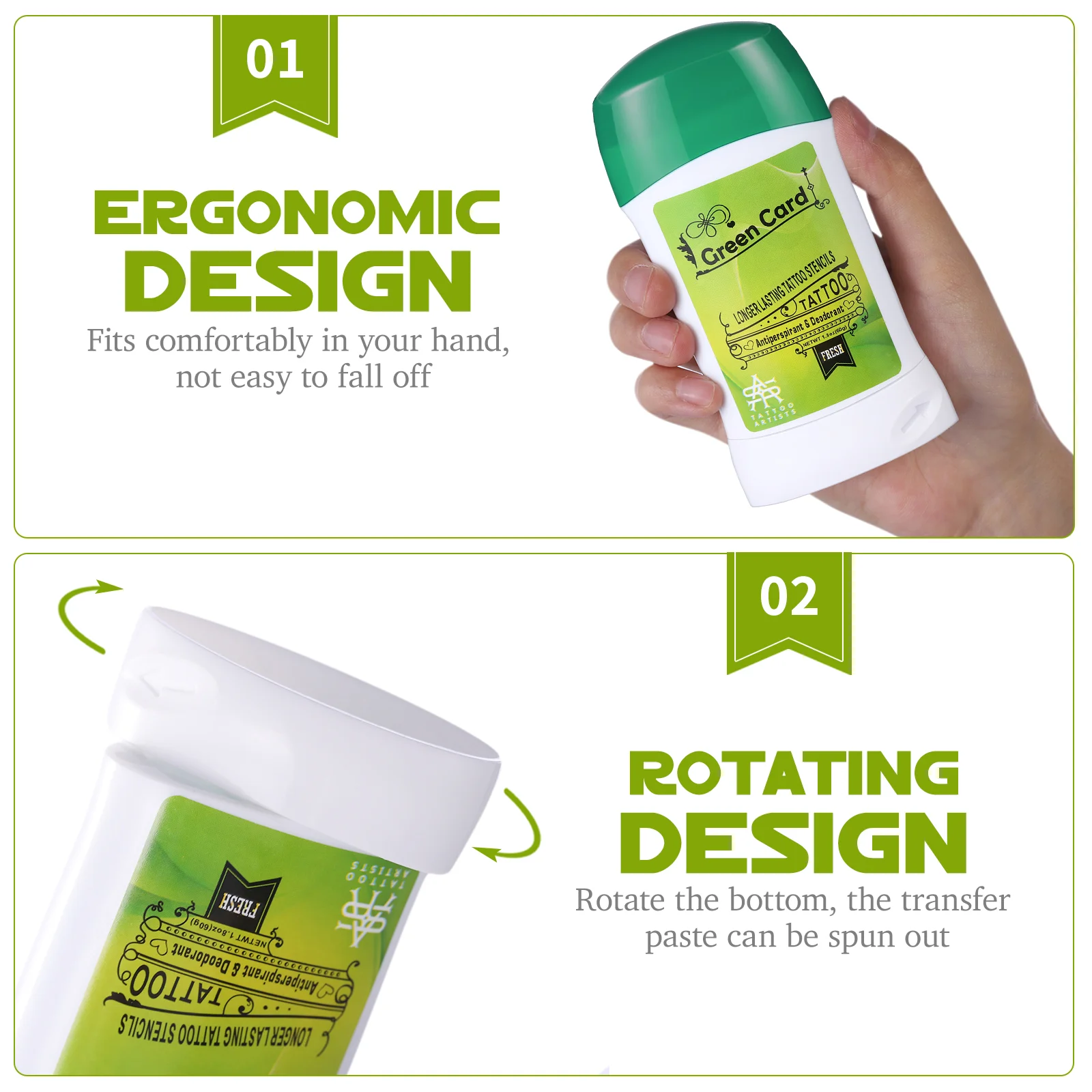 Татуировки Трафарет Мыло Переносной Гель Раствор Принадлежности Переносные