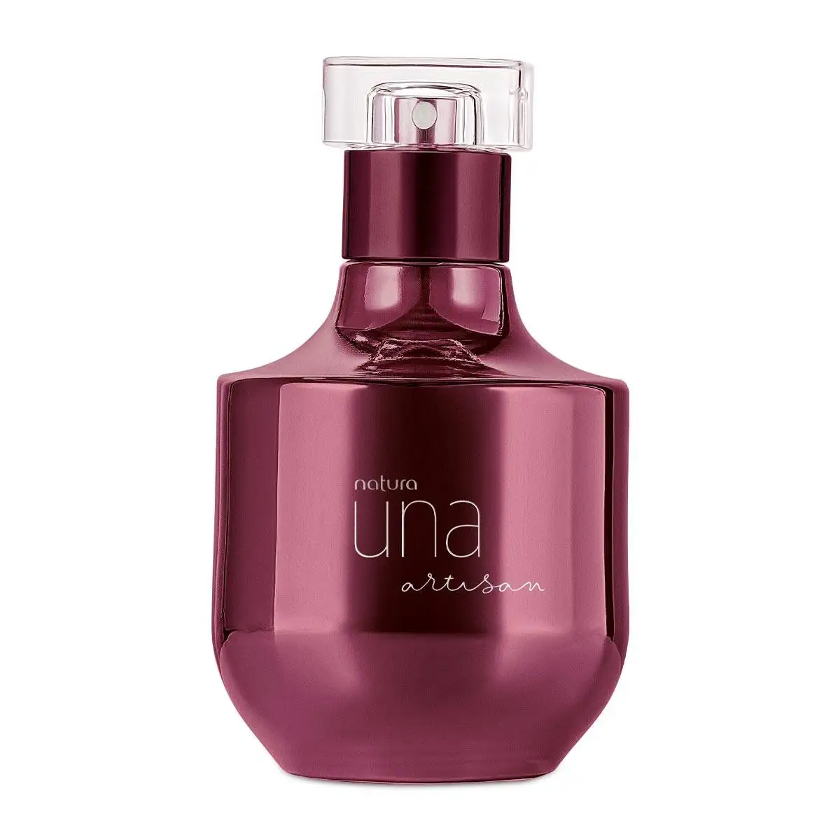 

Una Artisan Women's Perfume Natura Deo Parfum 75ml