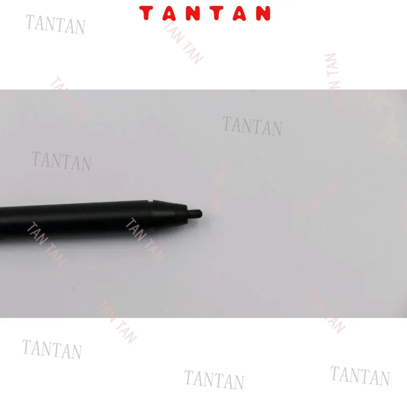 Новый 01FR701 1FR701 для планшета 10 встроенный стилус сенсорная ручка под давлением