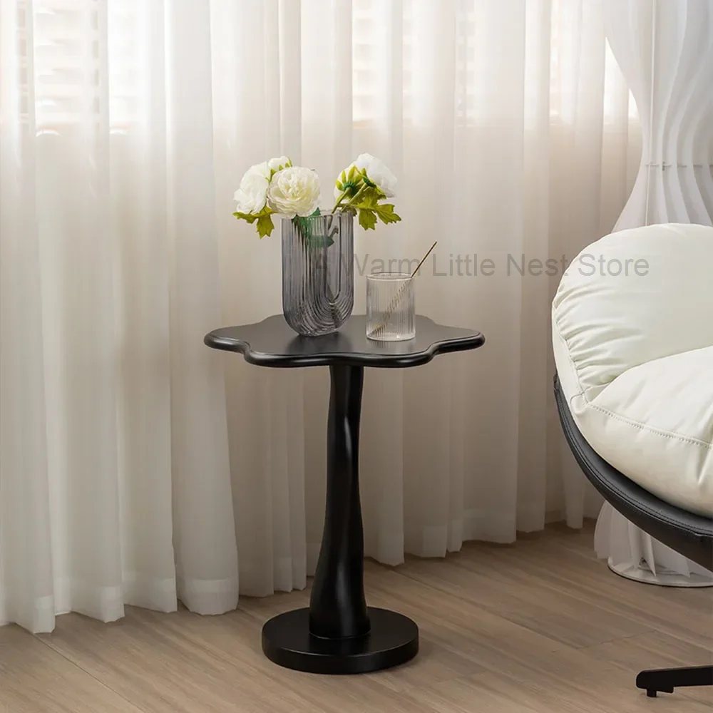 Кофейный столик DUTRIEUX Cloud Hotel
