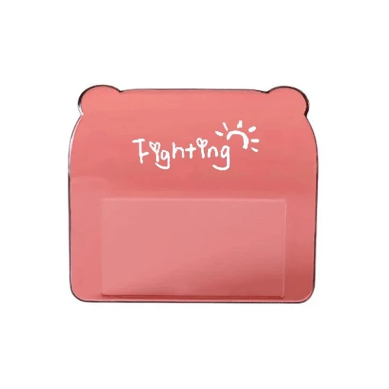 

Ручка для подъема крышки унитаза