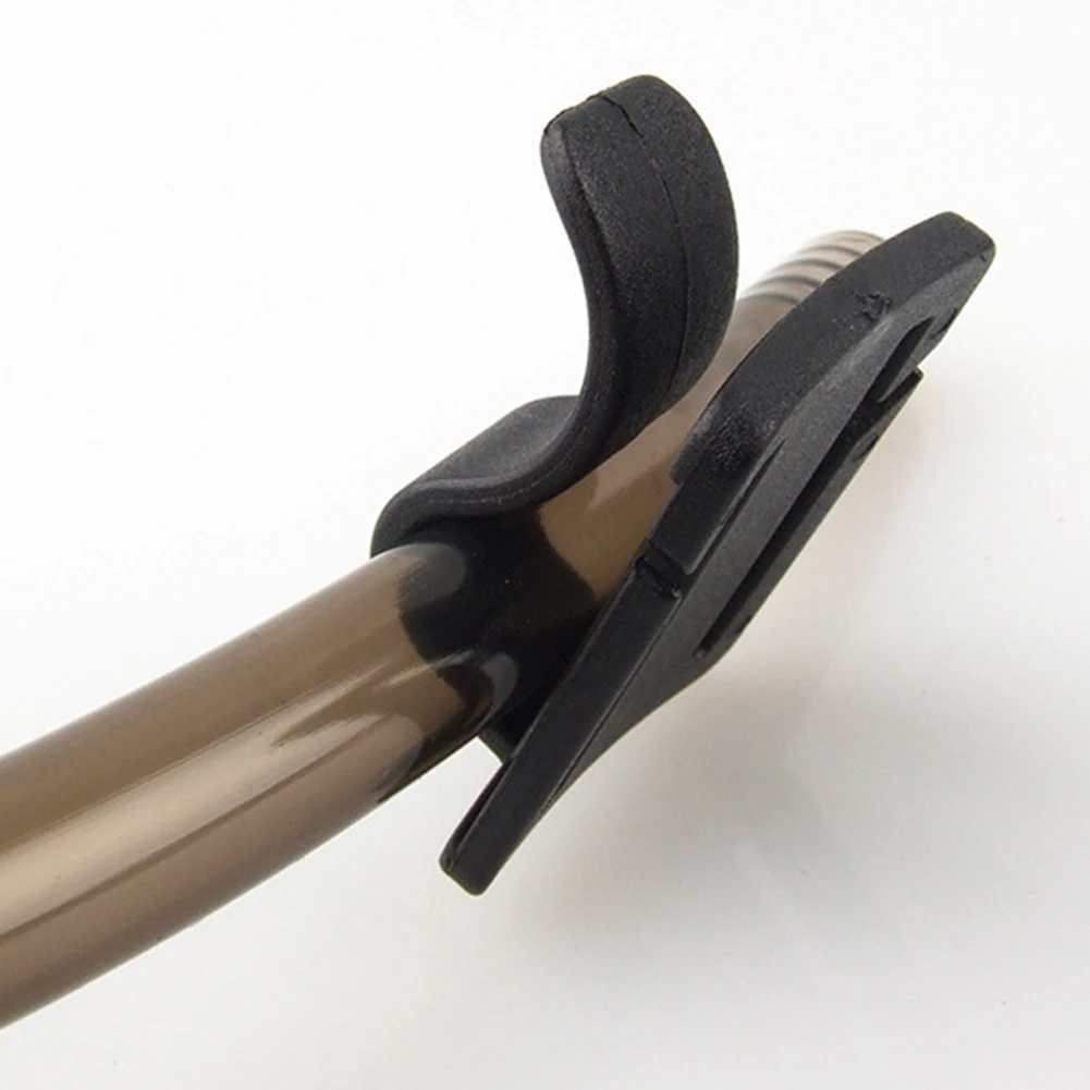 

Держатель для бутылки с водой, D-образное кольцо