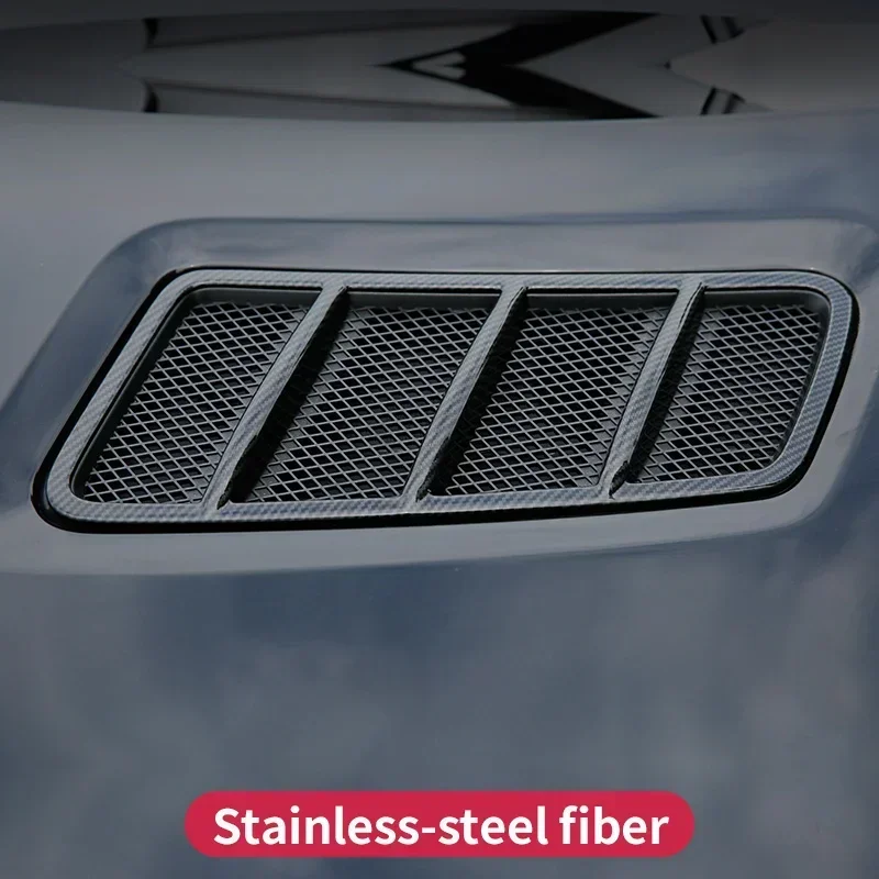 Передняя выхлопная накладка двигателя для Mercedes Benz gle w166 350d coupe c292 ml350 2012 gl350 320 450x166