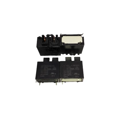 8-Quart Digital Air Fryer