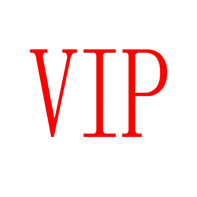 

VIP wedding earrings studs