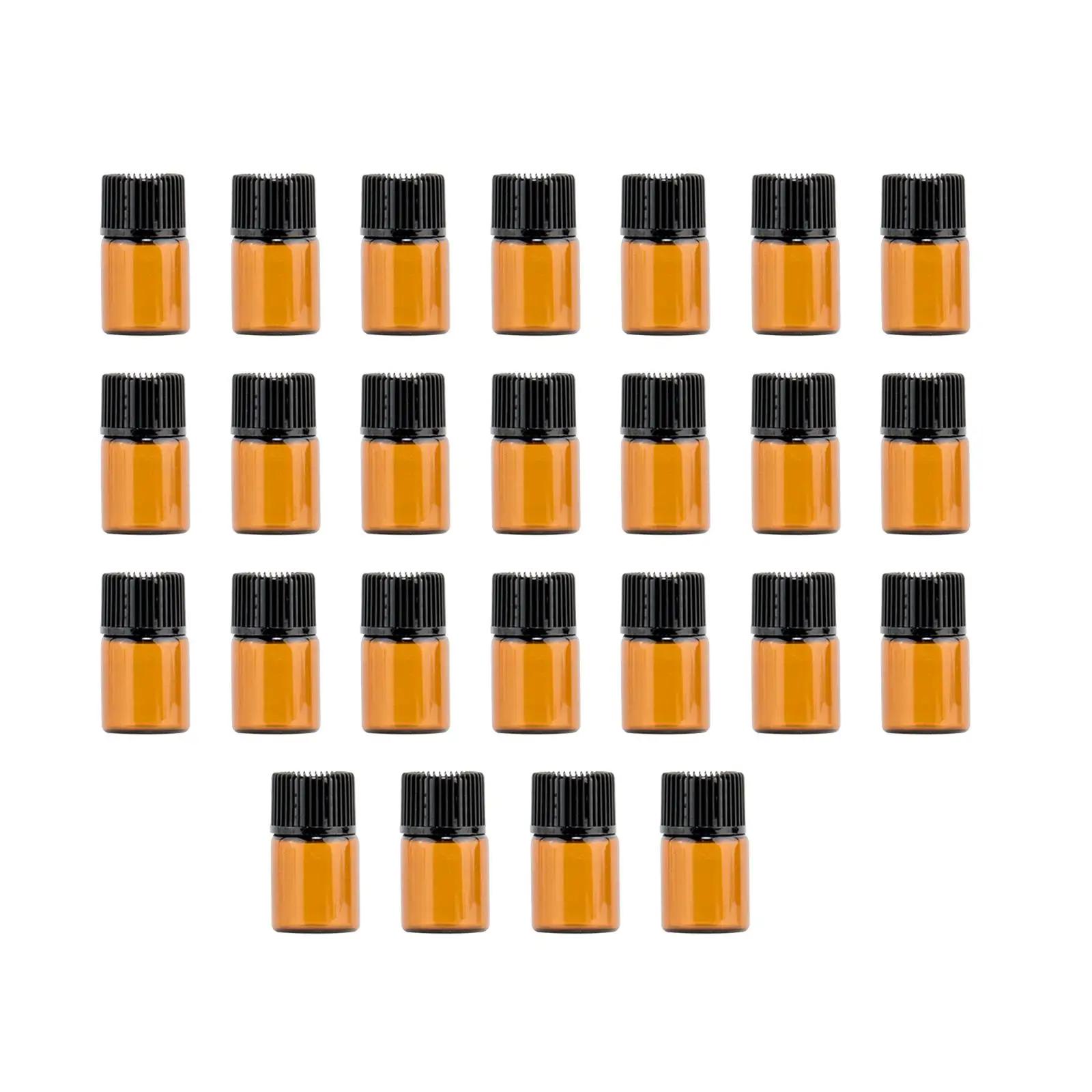 100 бутылок — бутылка эфирного масла 2 мл 3 с отверстием