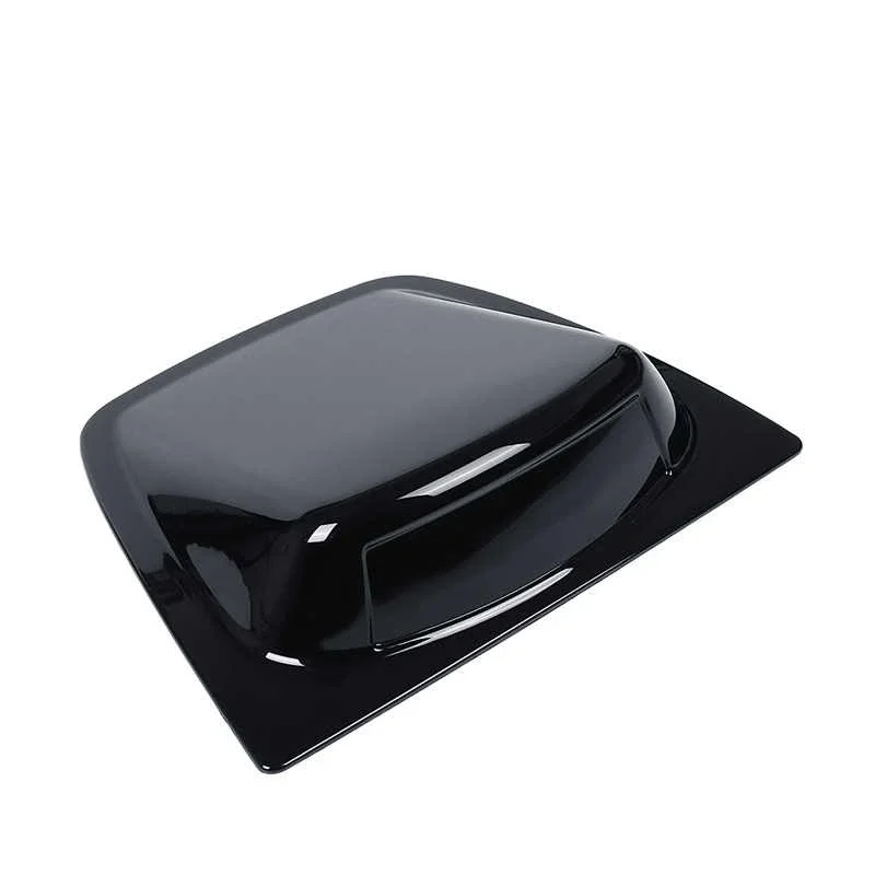 

Для Leapmotor C10 2024 2025 автомобильный Стайлинг лидар декоративный чехол поддельный внешний вид имитация крыши радарный чехол автоаксессуары