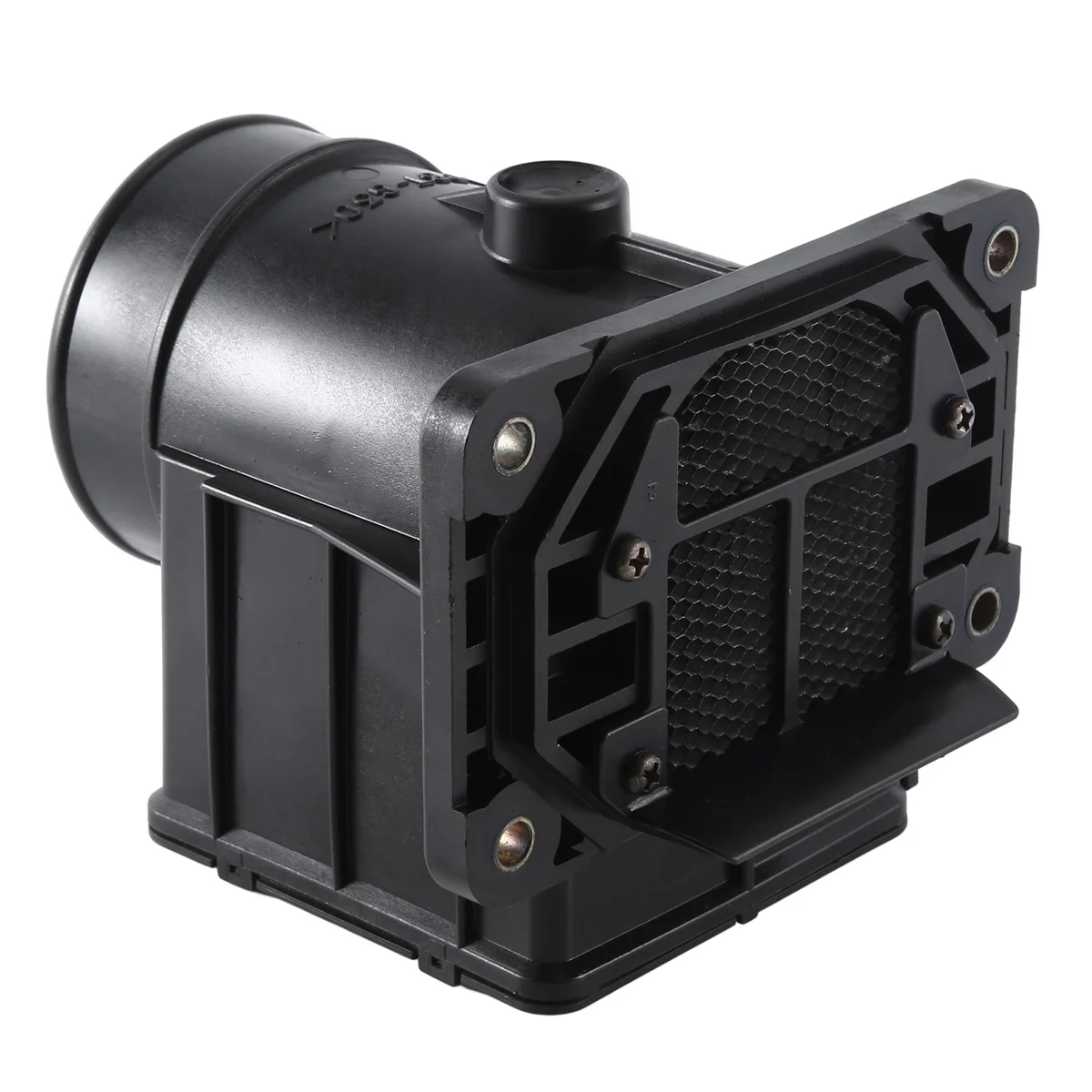 

Car Air Flow Sensor MD172454 E5T05271 for Mitsubishi COLT CJ0 Carisma DA0 1,6L