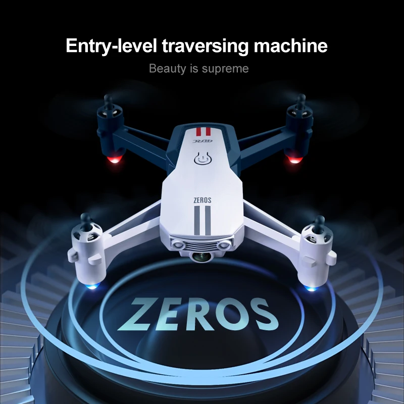 

2022 Новый профессиональный мини-Дрон 4k с HD-камерой 1080P V15 радиоуправляемые дроны складной Квадрокоптер самолет игрушки с дистанционным управ...